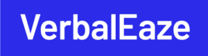 verbaleze-logo-blue