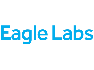 eagle-lab