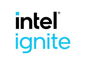 Intel Ignite