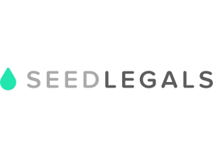 seed